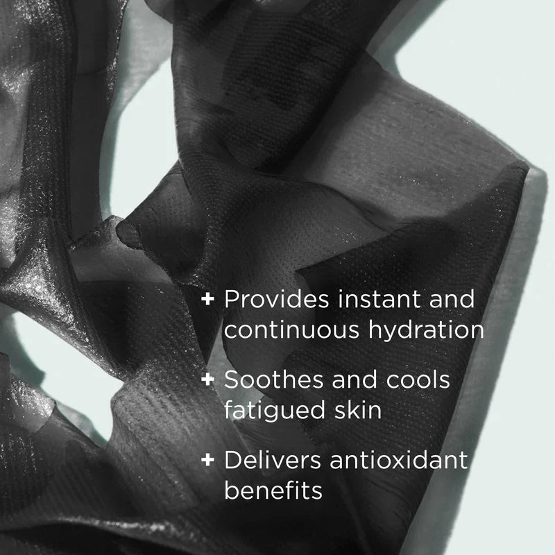 I MASK Hydrating Hydrogel Sheet Mask
