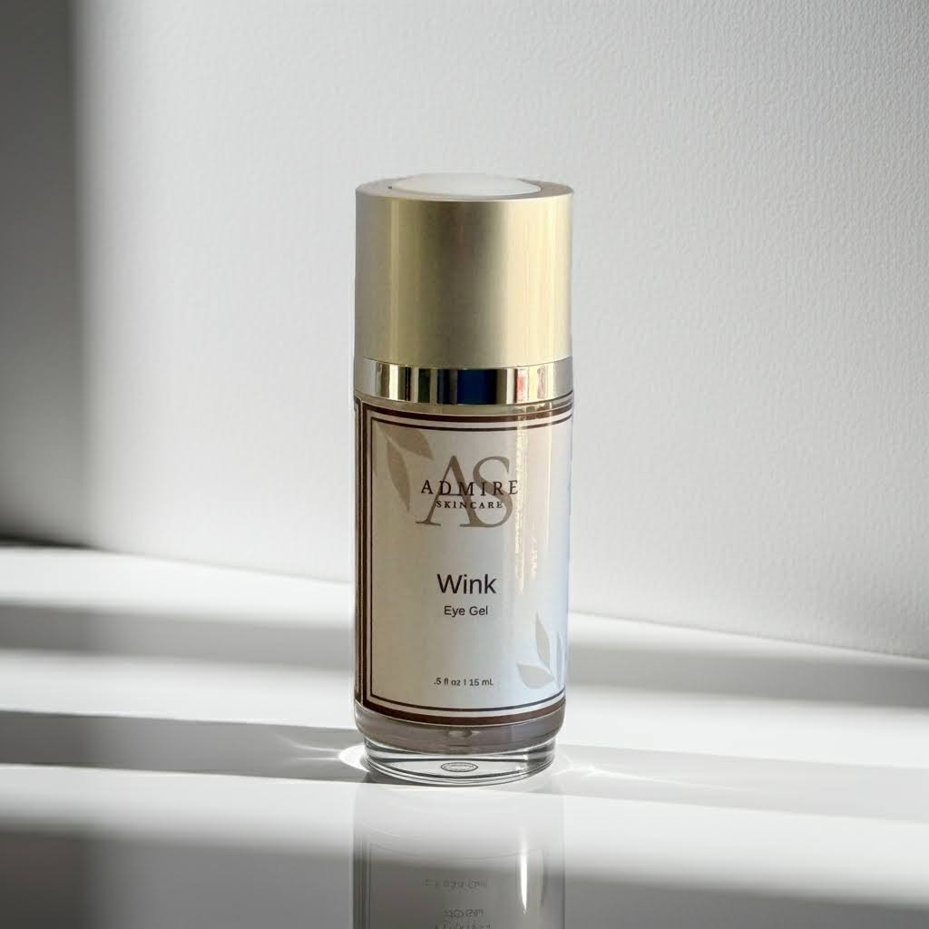Wink Eye Gel