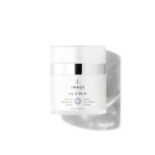 Iluma Intense Brightening Crème