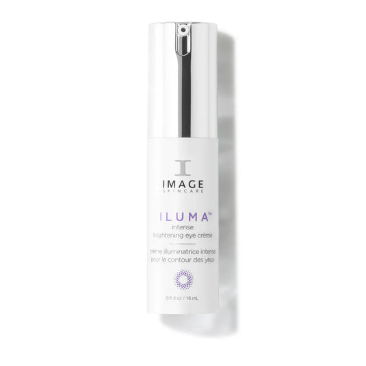 Iluma Intense Brightening Eye Crème