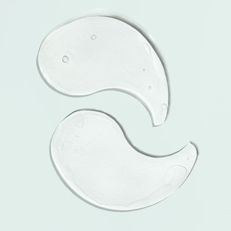 MD Restoring Eye Masks- Individual pair
