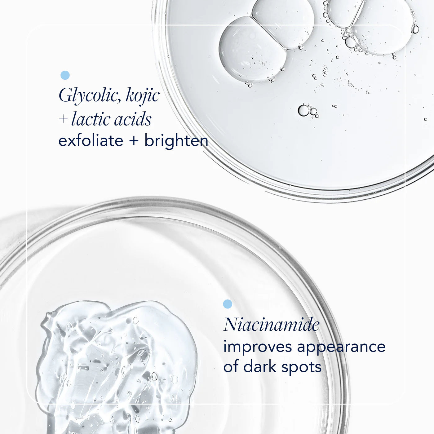Ageless+ Retinol Repair Creme 0.3% retinol complex