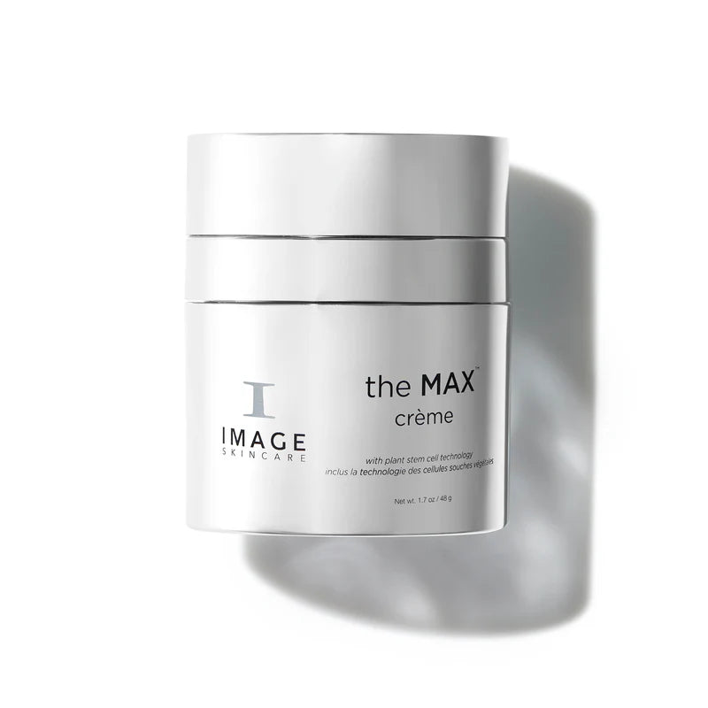 MAX™ Crème