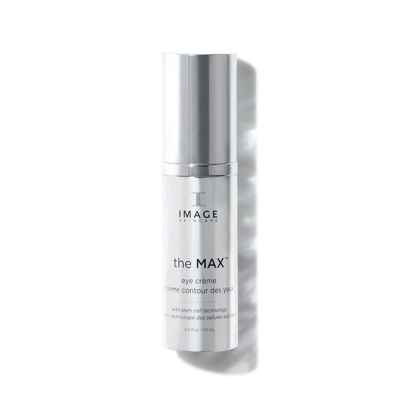 MAX™ Eye Crème