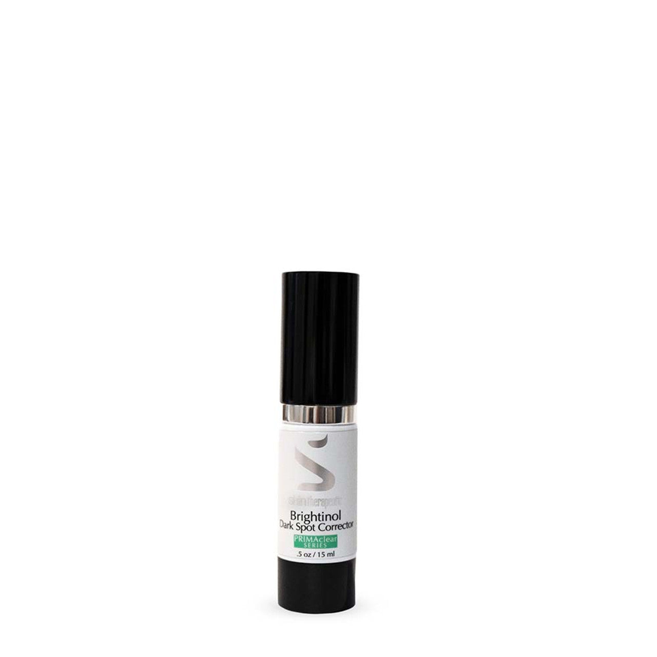 Brightinol Dark Spot Corrector