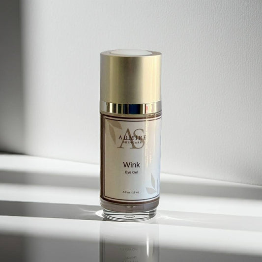 Wink Eye Gel